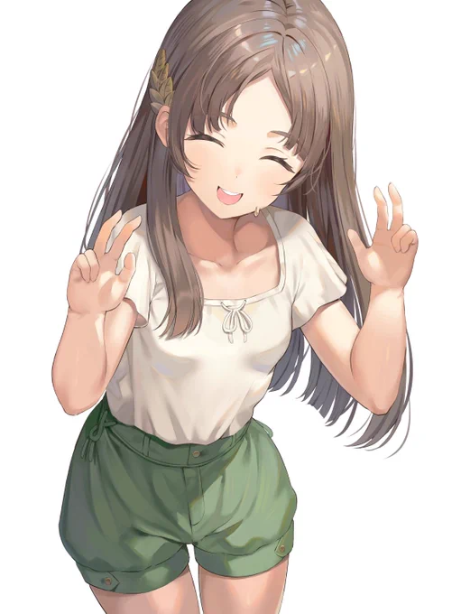 #学マス 