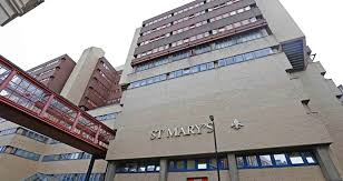 Karim Brohi tweet media