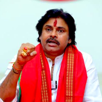 MrTiwaree's tweet photo. 🚨 पवन कल्याण - हम हिंदू है यदि हिंदू धर्म के साथ अन्याय होगा, तो मैं अपनी आवाज़ उठाऊंगा 🔥🔥

"मैं हिंदू सनातन धर्म में विश्वास करता हूं, और धर्म की रक्षा के लिए खड़ा हूं" 🚩

"मैं जबरन या धोखाधड़ी से धर्म परिवर्तन के खिलाफ हूं। मैं छद्म धर्मनिरपेक्ष नहीं हूं"

पवन कल्याण ने कुछ महीने पहले यह कहा था। 

और पीएम मोदी ने कहा कि वह पवन नहीं, आँधी हैं ⚡