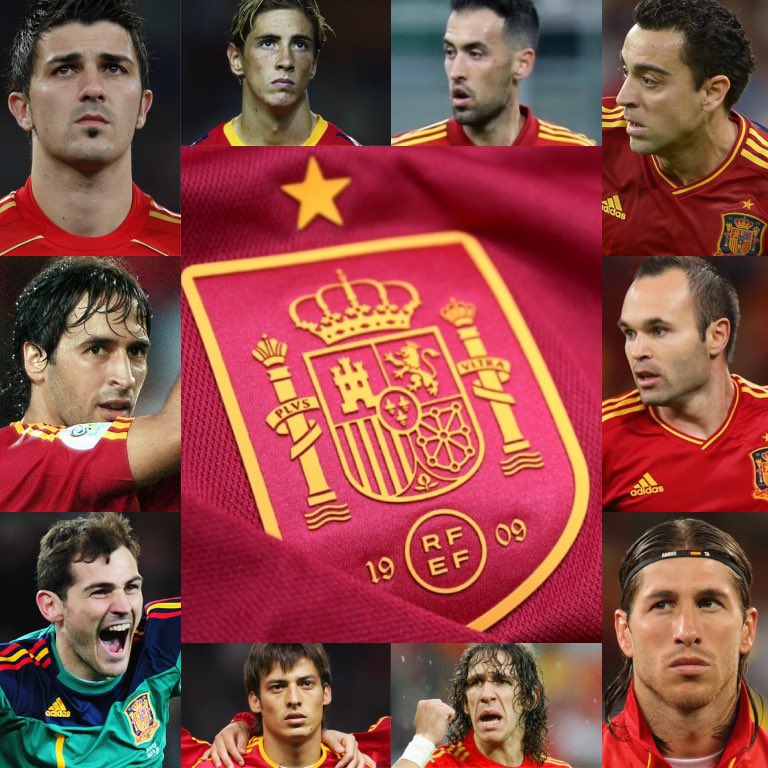 Talha Ahmad - طلحة أحمد tweet media