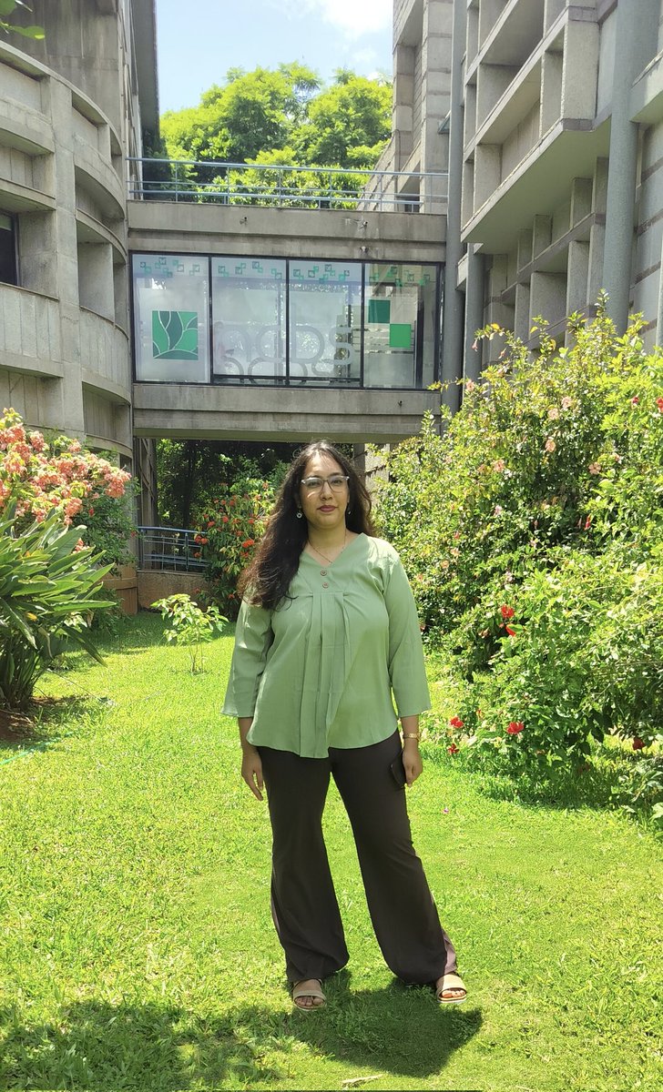 Mrunal Kulkarni tweet media