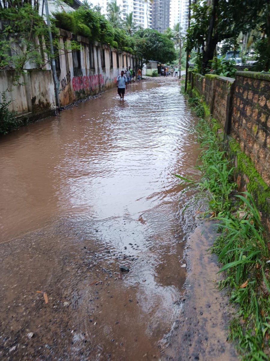 Kevin Anderson tweet media