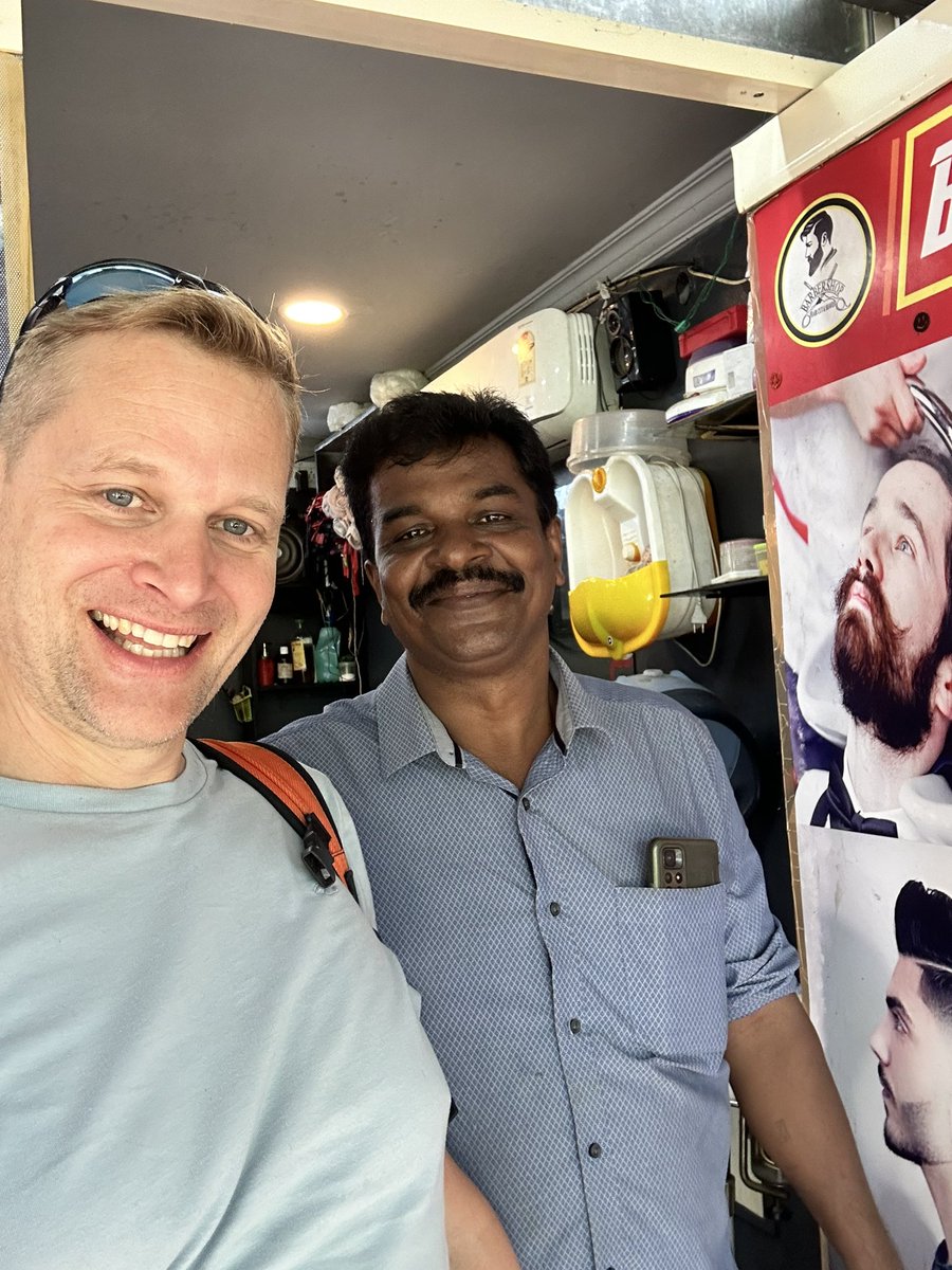 Kevin Anderson tweet media