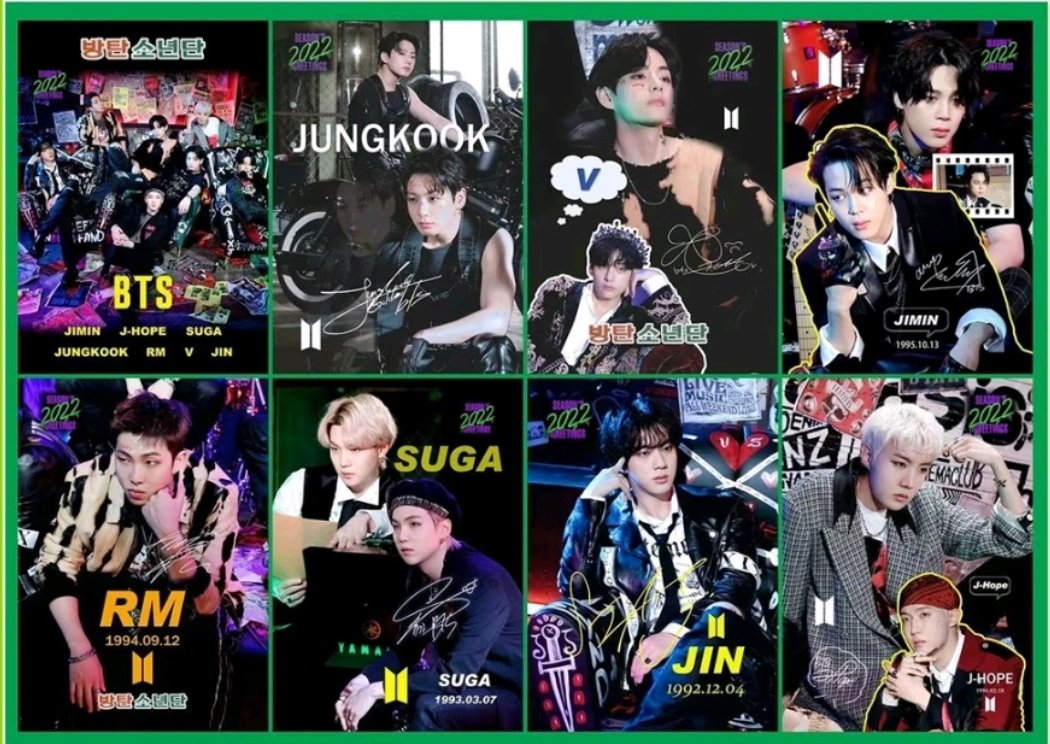 [BTSPOSTER/Help RT]🇲🇾
-RM5
-postage:RM7(WM)
Thanks RT
#pasarbts <a href="/btsMYshare/">btsMYshare 🇲🇾 chapter Ⅱ</a> <a href="/BTSMarketMY/">BTS Market 🇲🇾</a> <a href="/BTSMerchUpdates/">🥢BTS ⟭⟬ Merch⁷⟬⟭🔍⍤⃝🔎</a> #BTSOurForeverArtist #bts