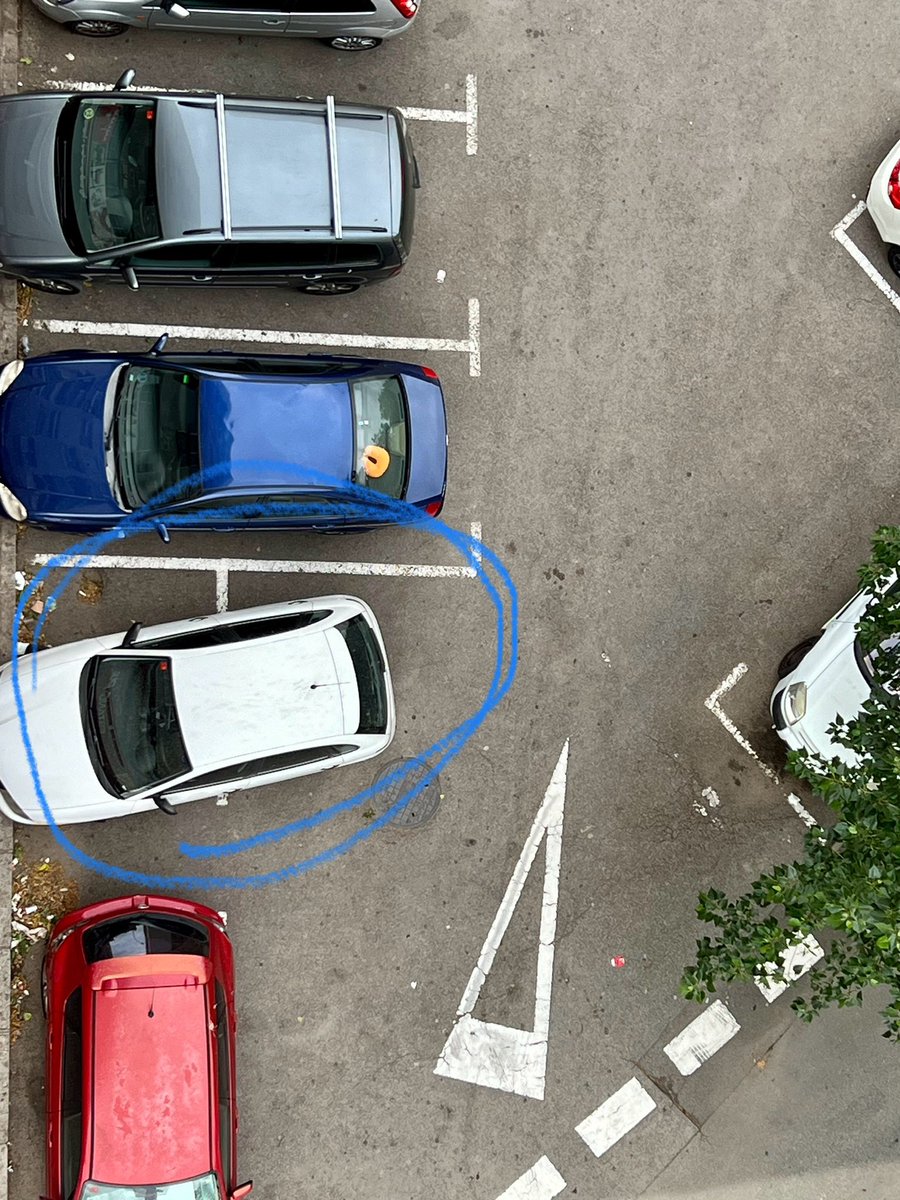 José Miguel Villegas tweet media