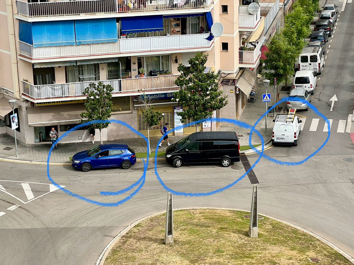 José Miguel Villegas tweet media