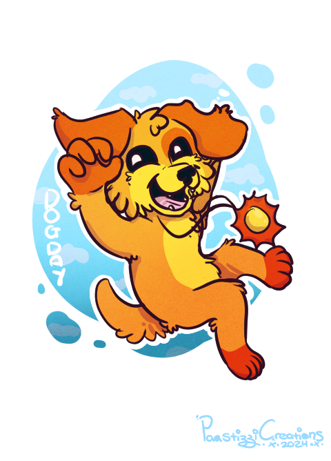 paastizzi's tweet photo. Bout time I drew these two, love em to bits. Chapter 3 was fantastic, they both deserved better

Chibi commision are open, going for just $10 aud, get in quick before they fill up!

#poppyplaytime #catnap #dogday #smilingcritters #chibi #poppyplaytimechapter3 #catnapxdogday https://t.co/HShyhVeWp4