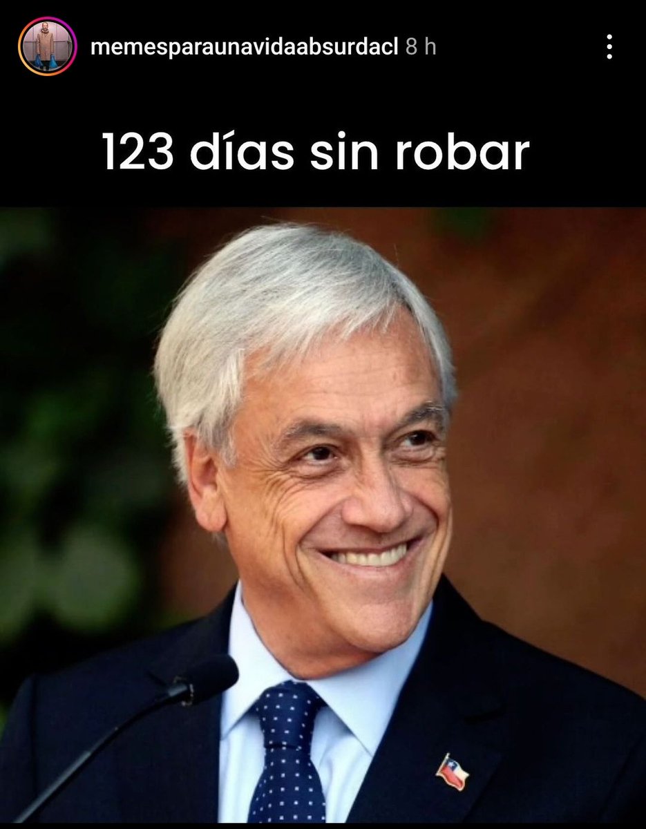 Hugo Morales🌈🌳#ChileSinFascismo⛔ (@hugoguionista) on Twitter photo 