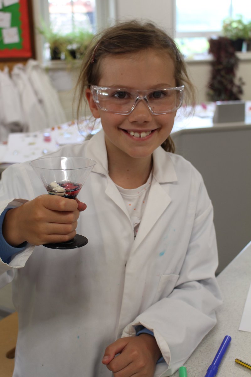 StMichaels_Prep's tweet photo. Kitchen Science cocktails – the density variety! 🧪🍸

#science #sciencelesson #density #prepschool #kitchenscience #otford #sevenoaks #kent #kemsing @ScienceMagazine @sciencemuseum https://t.co/XJMwBFTrDD
