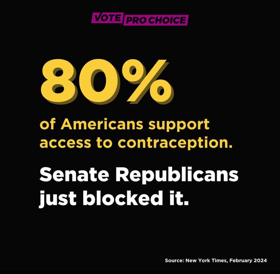 OurProgressive's tweet photo. #dumpGOP #mybodymypower https://t.co/qlyyQ1JQ44