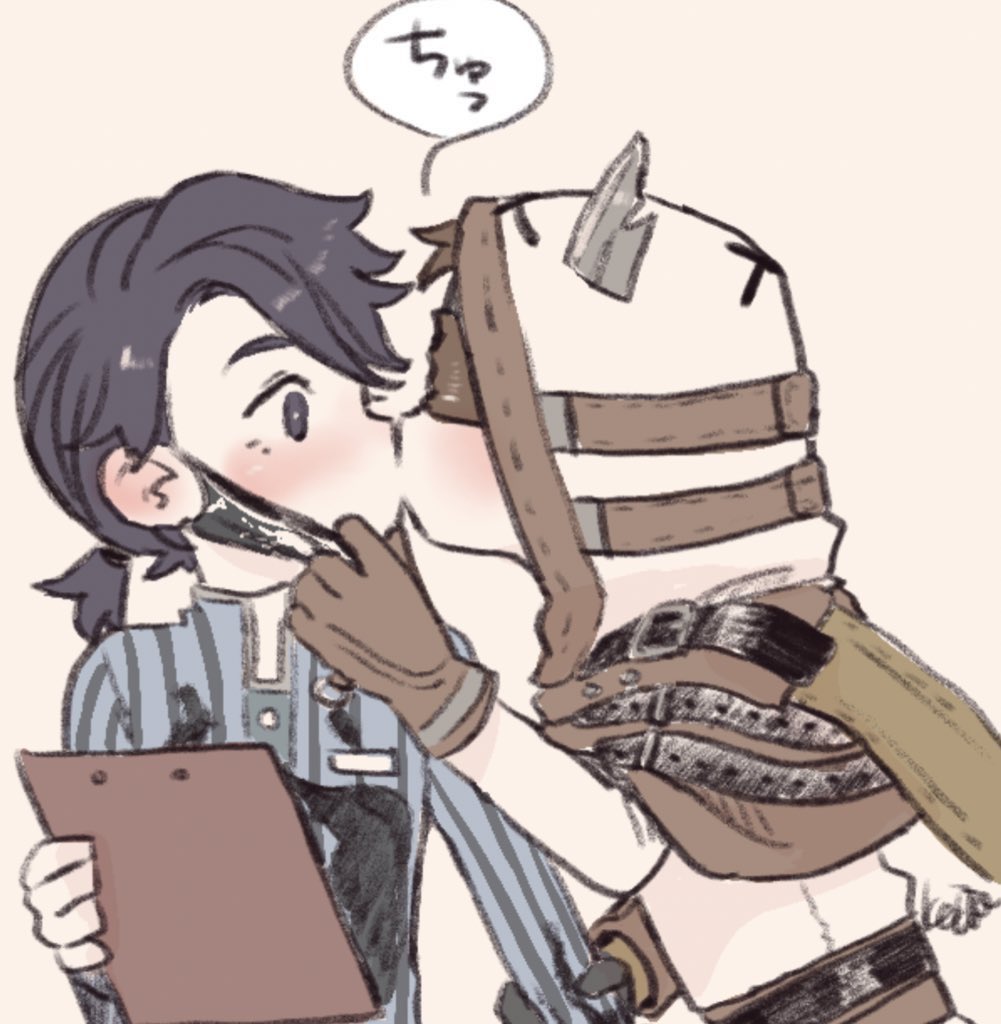 ケットシ tweet media