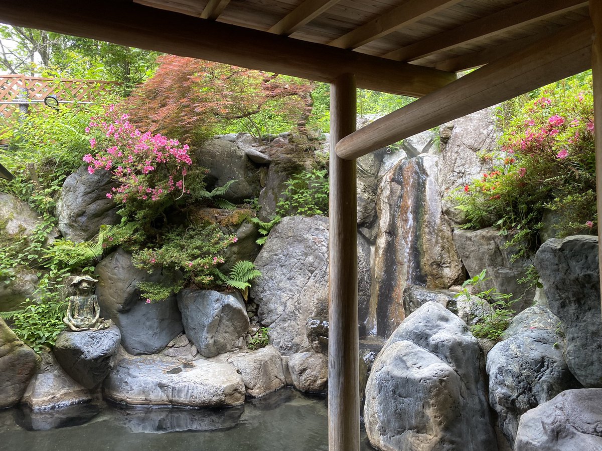 amaneki1036's tweet image. save me japanese countryside greenery save meeee