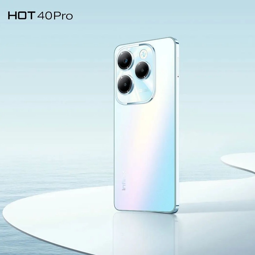 mobidashkenya's tweet image. Good Morning Loves,

Struggling with multitasking? Not anymore.
....,with the #InfinixHot40Pro 8GB RÀM, get ready for lighting fast app switching 

Gerrit @24199 bob only 

More Flaunts 👇
•RAM:8GB
•Internal Storage:256GB
•Battery:5000mAh
•Main Camera:108MP + 2MP
•Front