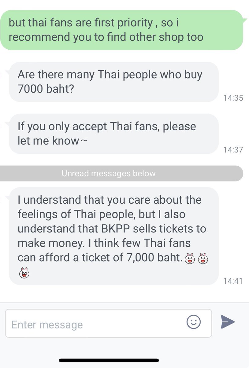 yutamom_sale's tweet image. พวกผมนั่งช็อคมาจะครึ่งชม.ละ