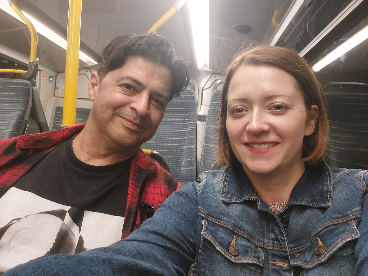 sjcleahy's tweet photo. #inthemeadows #imma #kilmainham #mohammadsyfkhan #cormacbegley #anapalindrome #johnfrancisflynn #mercuryrev #mogwai #lankum #curatedbylankum https://t.co/9i6w7K8Zwz