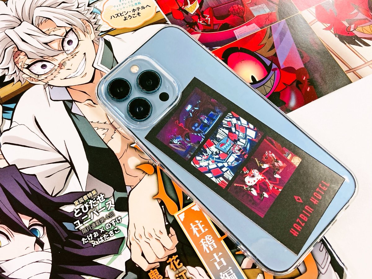 Ne2 (@Ne2607882371247) / Posts / X