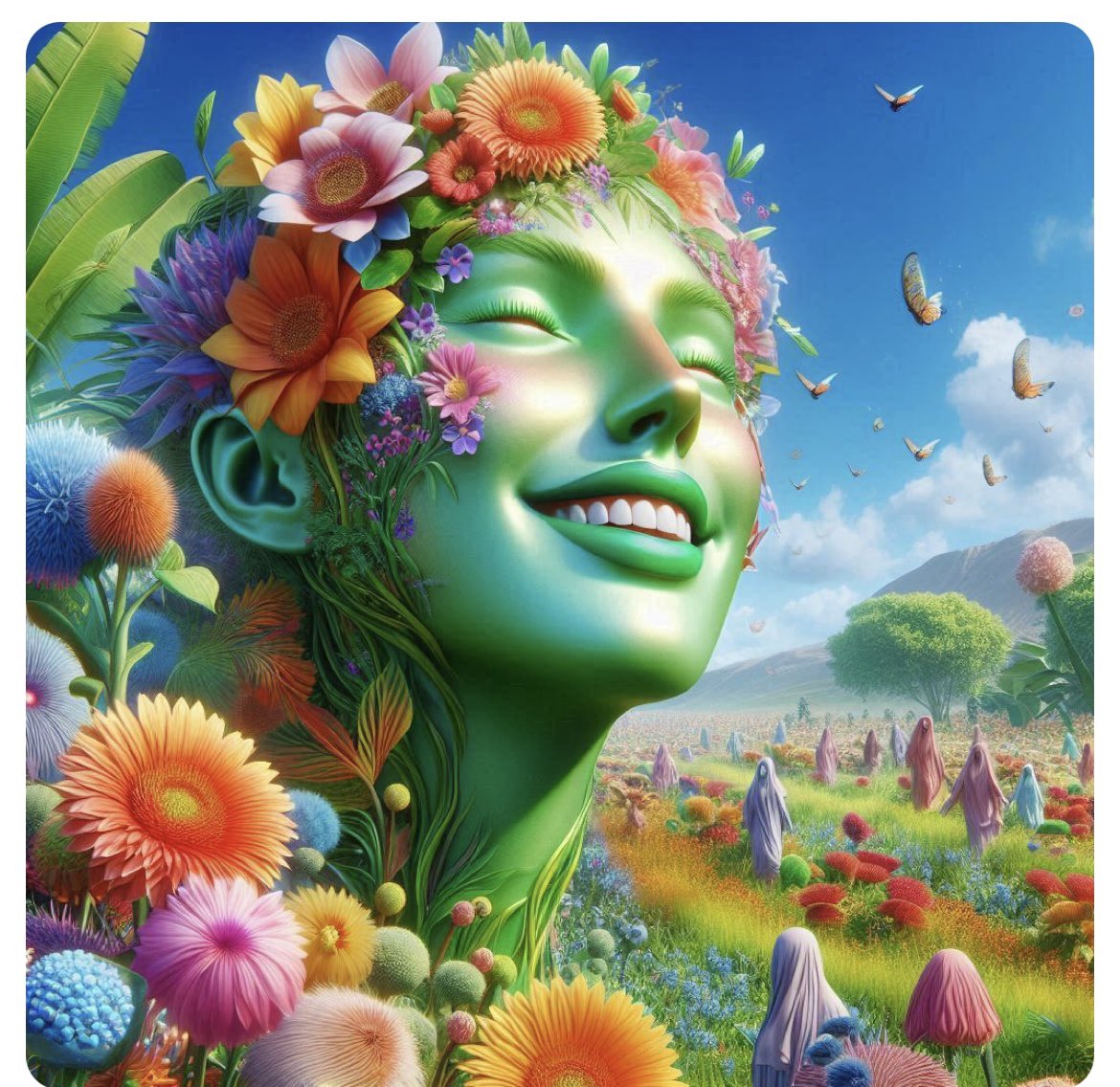 StageMeetsWorld's tweet image. Celebrating Pride month with @edfringe  pals today - any rainbow pics Artists? 

@IanTuckerBell @EarlyMornings19 @bobbyrob1974 @jordandoolan @bluefire_tc @ShivieArgyle @WAVstory @LikeAMusical @TheLisaOHare @ElaineC_reviews @SendCakeFilms @OxiaTheatre @Cvenues 
#SundayFringe