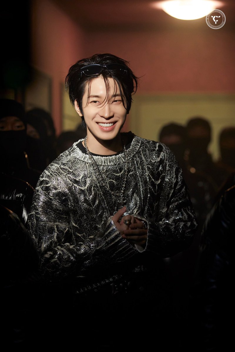 heybabydeul's tweet image. wonwoo 🥹