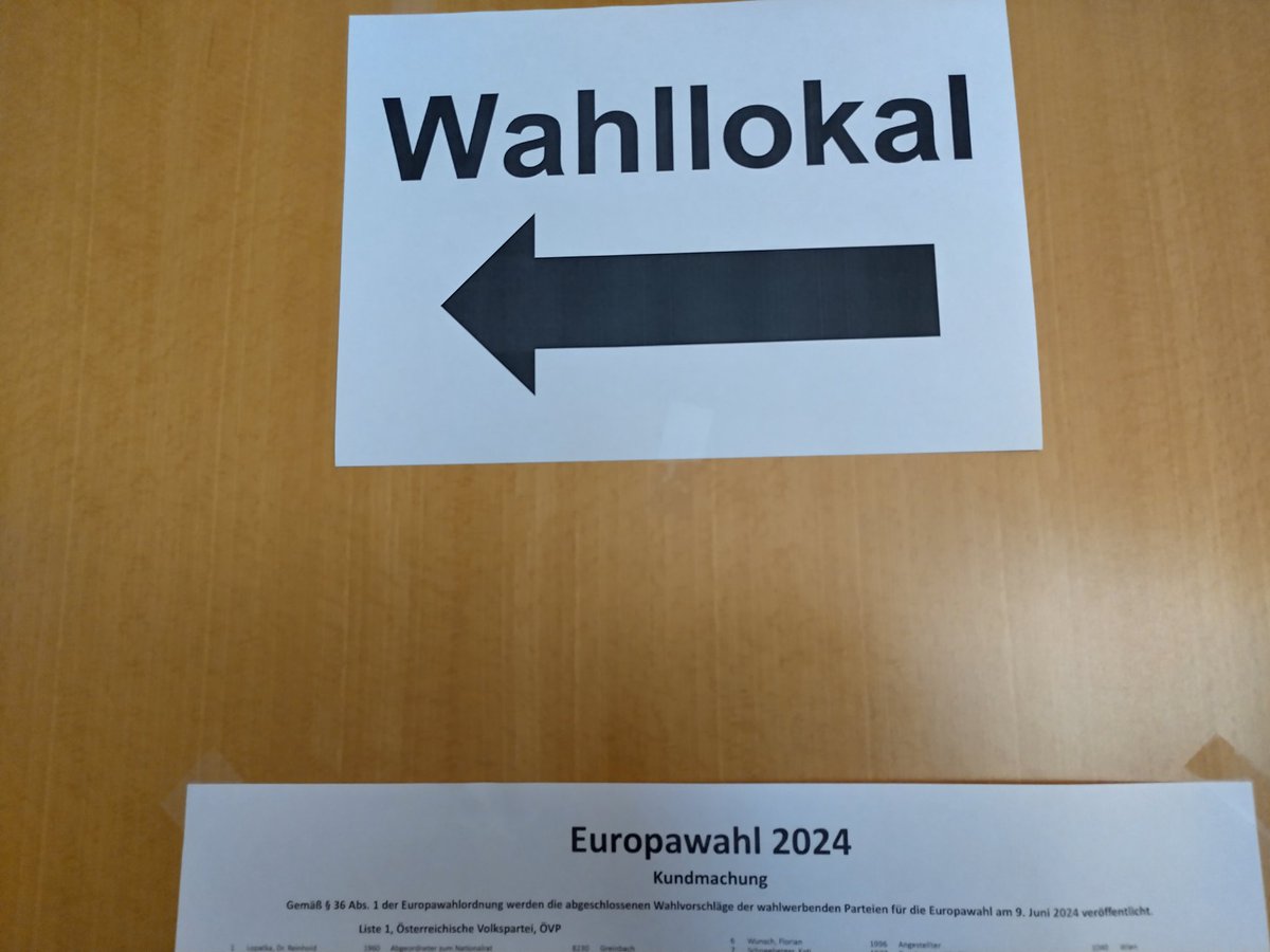 tractorbrigade's tweet photo. Today we vote! ❤️🔥🇪🇺
Soon we be together! 🇺🇦
#proEU #strongEU
#neinzurFPÖ https://t.co/cQrU4ufMdR