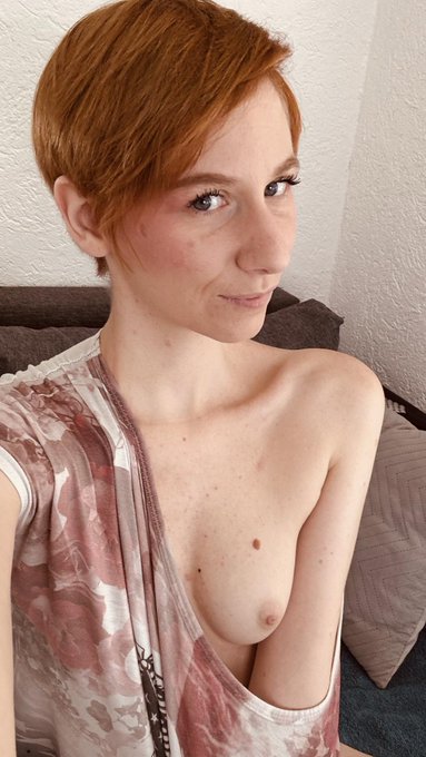 Online :D https://t.co/P6KBkbh9Nc https://t.co/FgbioZmRKC<a href="/tag/advent"class="tags"><span>#advent</span></a><a href="/tag/adventcalendar"class="tags"><span>#adventcalendar</span></a><a href="/tag/christmas2023"class="tags"><span>#christmas2023</span></a>