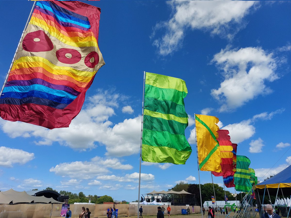 sjcleahy's tweet photo. #inthemeadows #imma #kilmainham #mohammadsyfkhan #cormacbegley #anapalindrome #johnfrancisflynn #mercuryrev #mogwai #lankum #curatedbylankum https://t.co/MO1wnoJ1hf