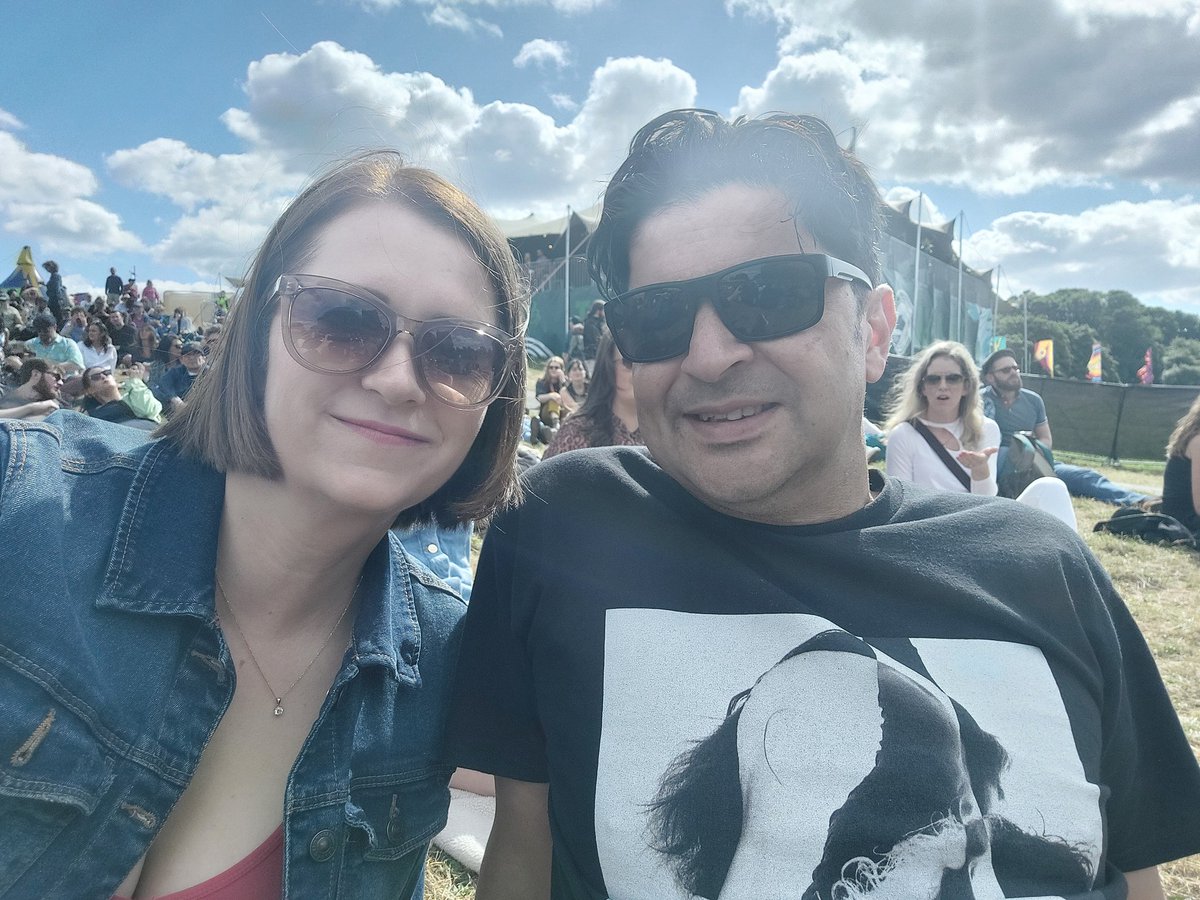sjcleahy's tweet photo. #inthemeadows #imma #kilmainham #mohammadsyfkhan #cormacbegley #anapalindrome #johnfrancisflynn #mercuryrev #mogwai #lankum #curatedbylankum https://t.co/MO1wnoJ1hf