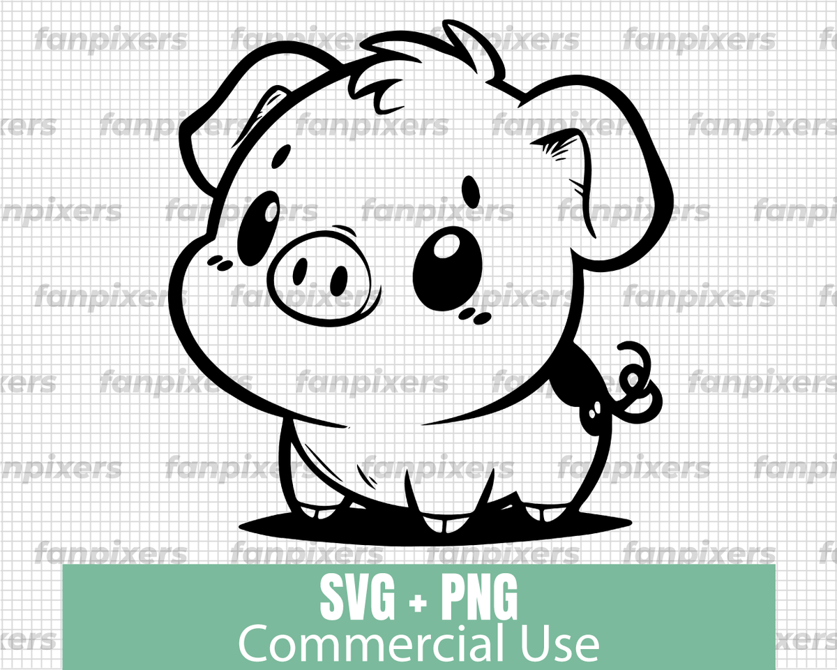 fanpixers's tweet image. Cute Baby Pig SVG PNG
etsy.com/listing/173044… #CutePig #LittlePig #PigSVG #PigCricut #PigVector #PigPNG #PigPrintable #etsyseller #etsysvg #digitaldownload #shirtdesign #svg #transparentpng #cricut
