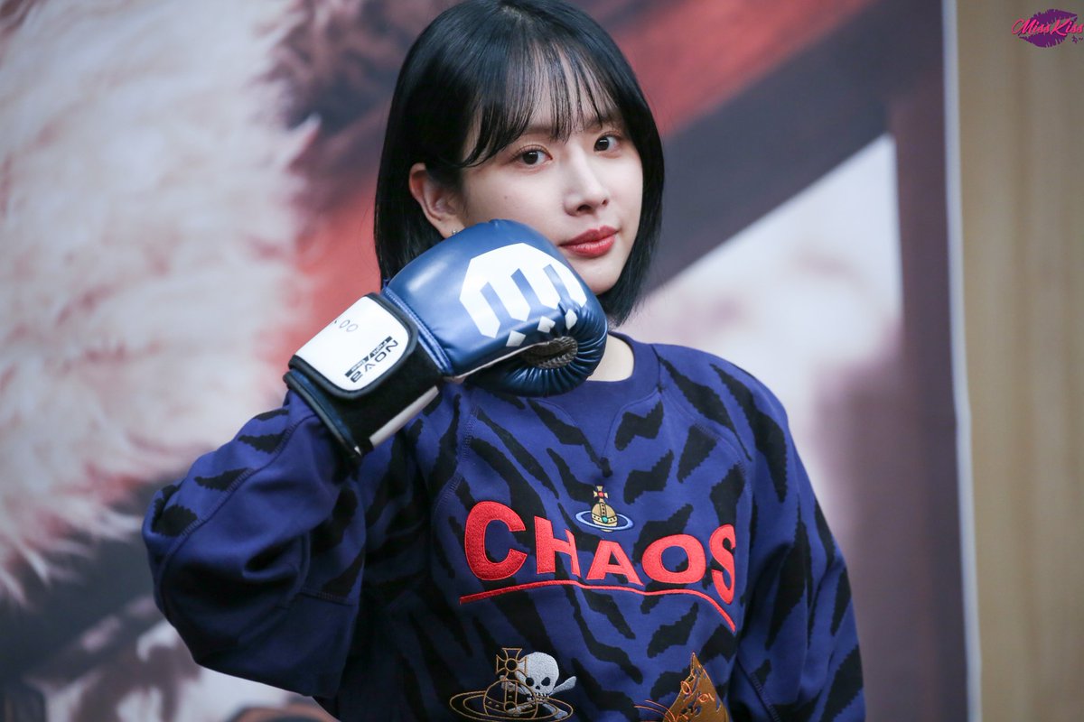 MissKissChu's tweet photo. 240225
#wjsn #seola #우주소녀 #설아

보고싶어~ https://t.co/bddEq1qH6W