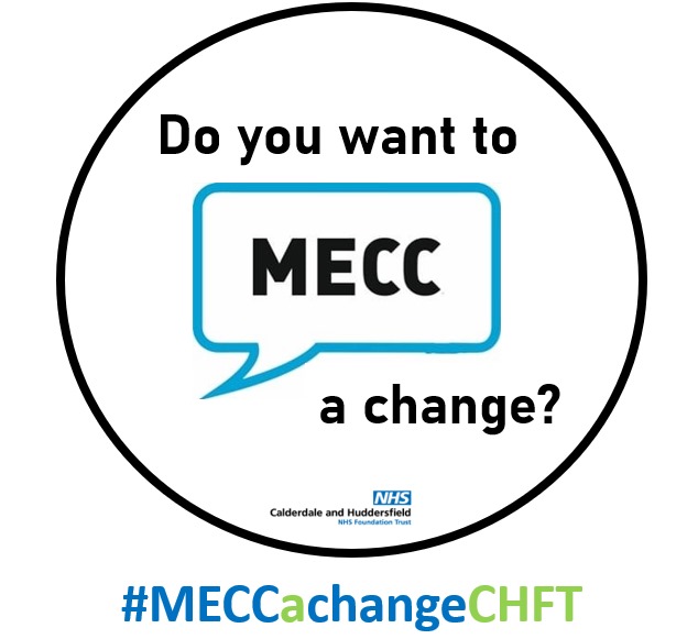 Sarah Wallwork (@sarahwallwork9) on Twitter photo Watch this space <a href="/CHFTNHS/">Calderdale and Huddersfield NHS Foundation Trust</a> <a href="/CHFTCharity/">Calderdale & Huddersfield NHS Charity🧡</a> #MECCachangeCHFT Watch this space <a href="/CHFTNHS/">Calderdale and Huddersfield NHS Foundation Trust</a> <a href="/CHFTCharity/">Calderdale & Huddersfield NHS Charity🧡</a> #MECCachangeCHFT