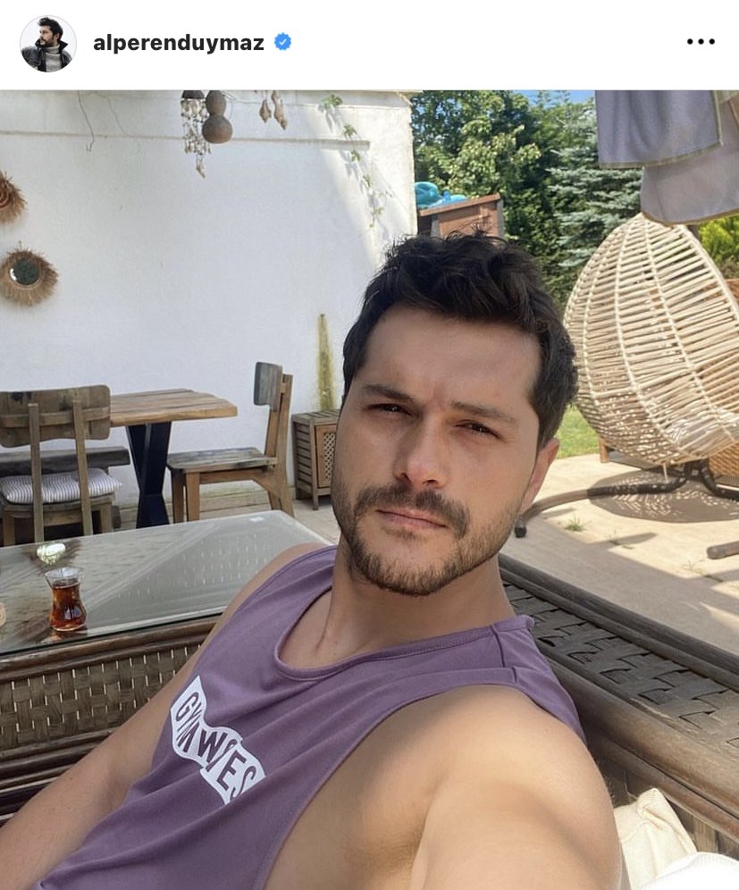 Güzel ve iddalı🫠