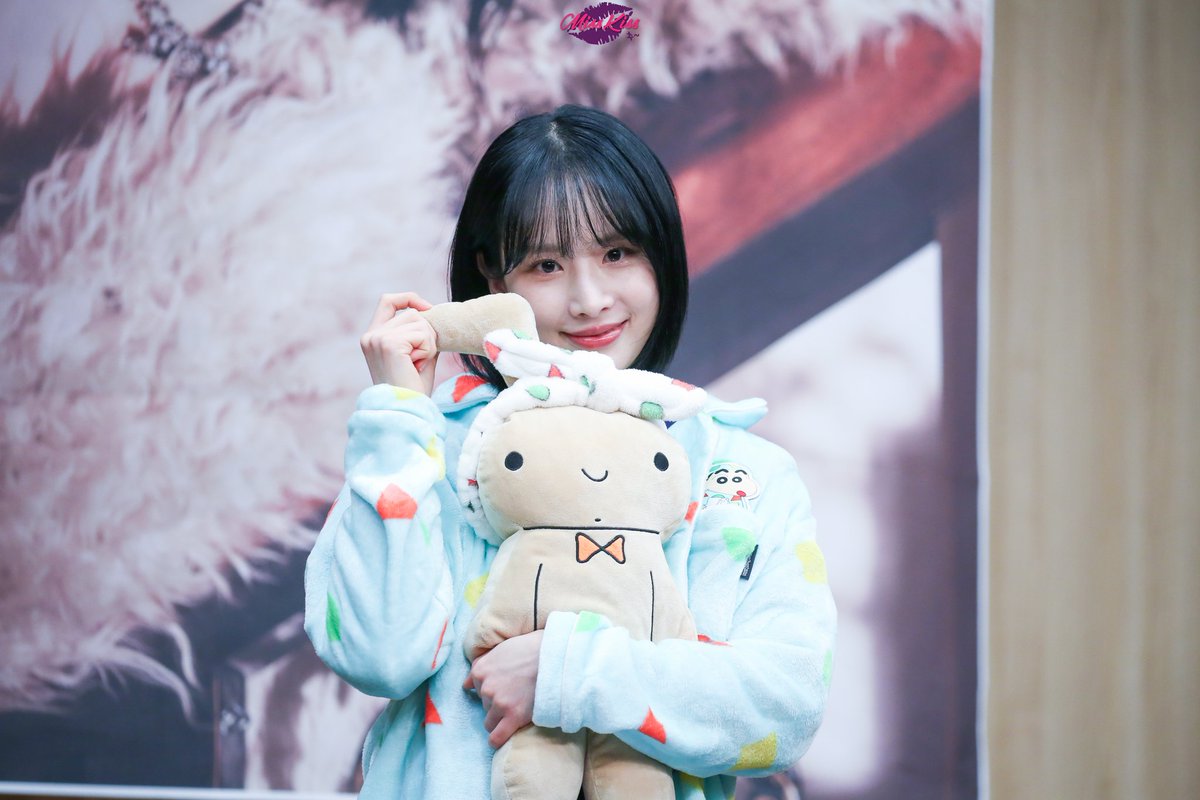 MissKissChu's tweet photo. 240225
#wjsn #seola #우주소녀 #설아

귀여워 ㅋㅋㅋㅋ https://t.co/7CllMPlS5l