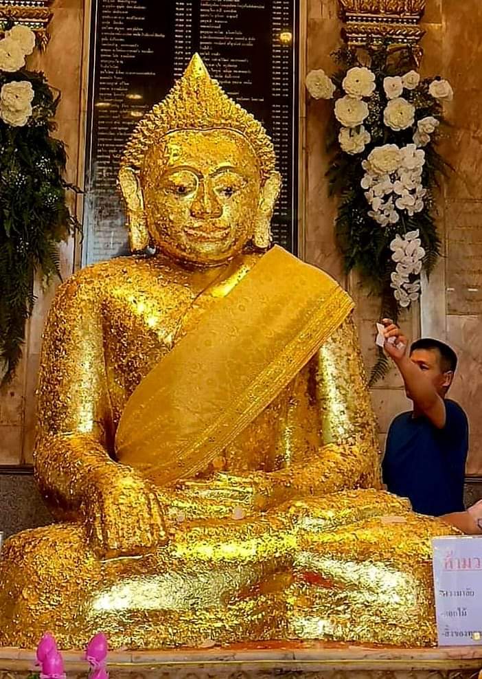 Pui,PK (@nilekamhangp) on Twitter photo 