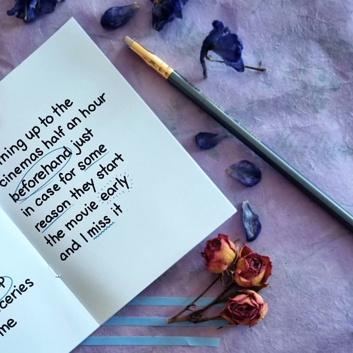 Wahooo, my web store update is now live!! 

We have a bunch of great, new goodies - stickers, zines, and an awesome notepad!