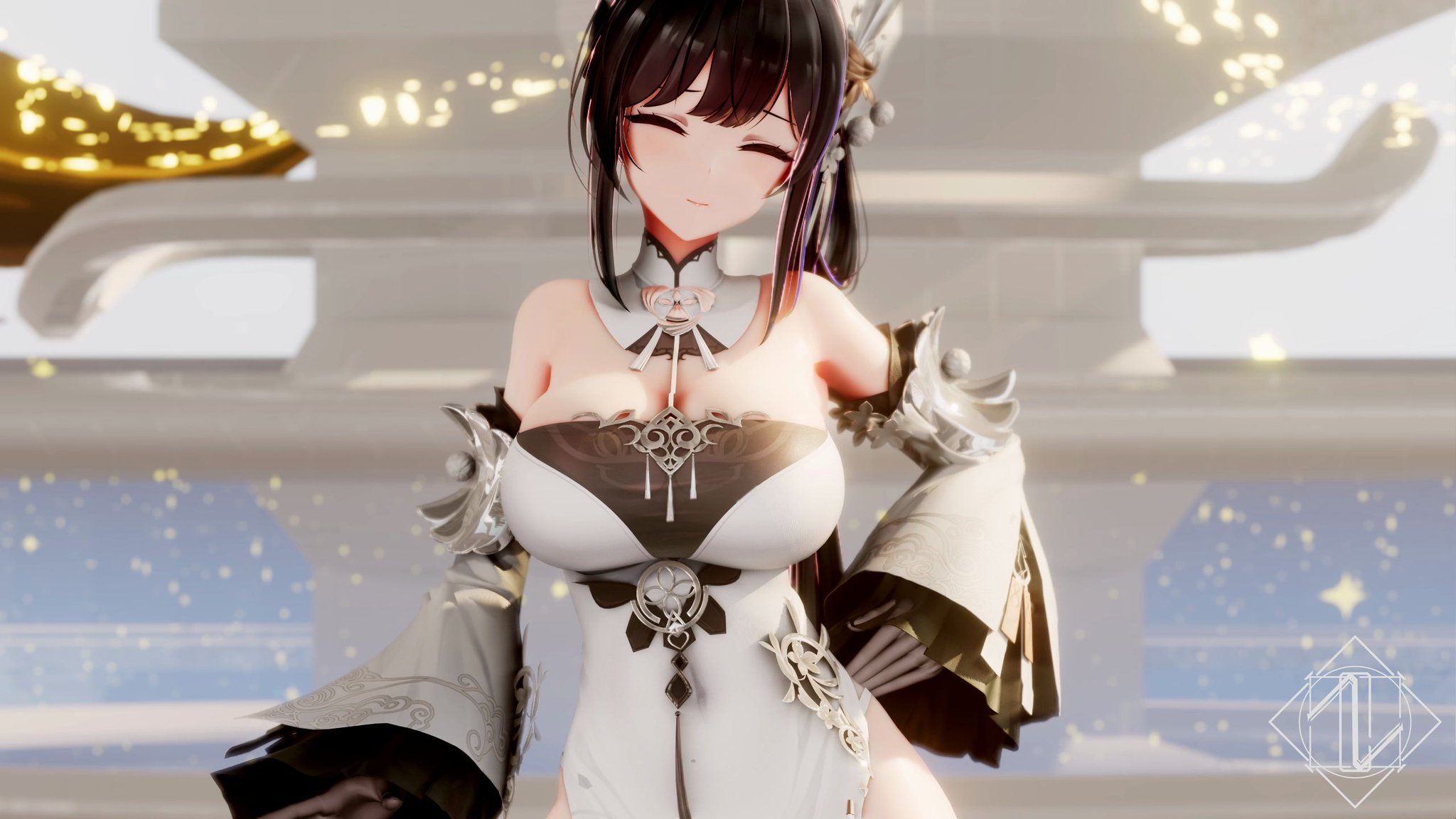 GPnfztRaUAA9VZJ.jpg:large