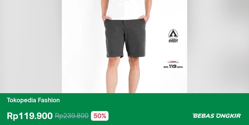 CBanggal's tweet photo. 🤩 Ada diskon 50% jadi Rp119.900, nih. Cek di Tokopedia sebelum diskonnya kehabisan! https://t.co/BK85CkpKXm https://t.co/KioVt2SrSF