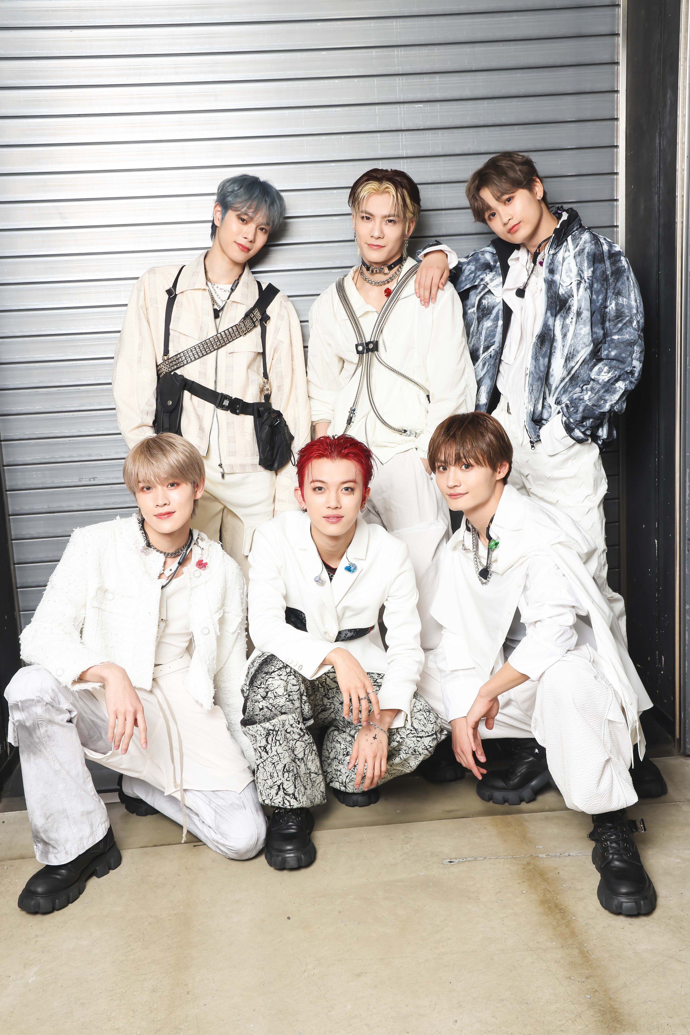 DXTEEN on X: DXTEEN on X: