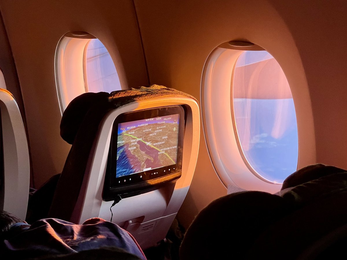 Maxime Letertre tweet media