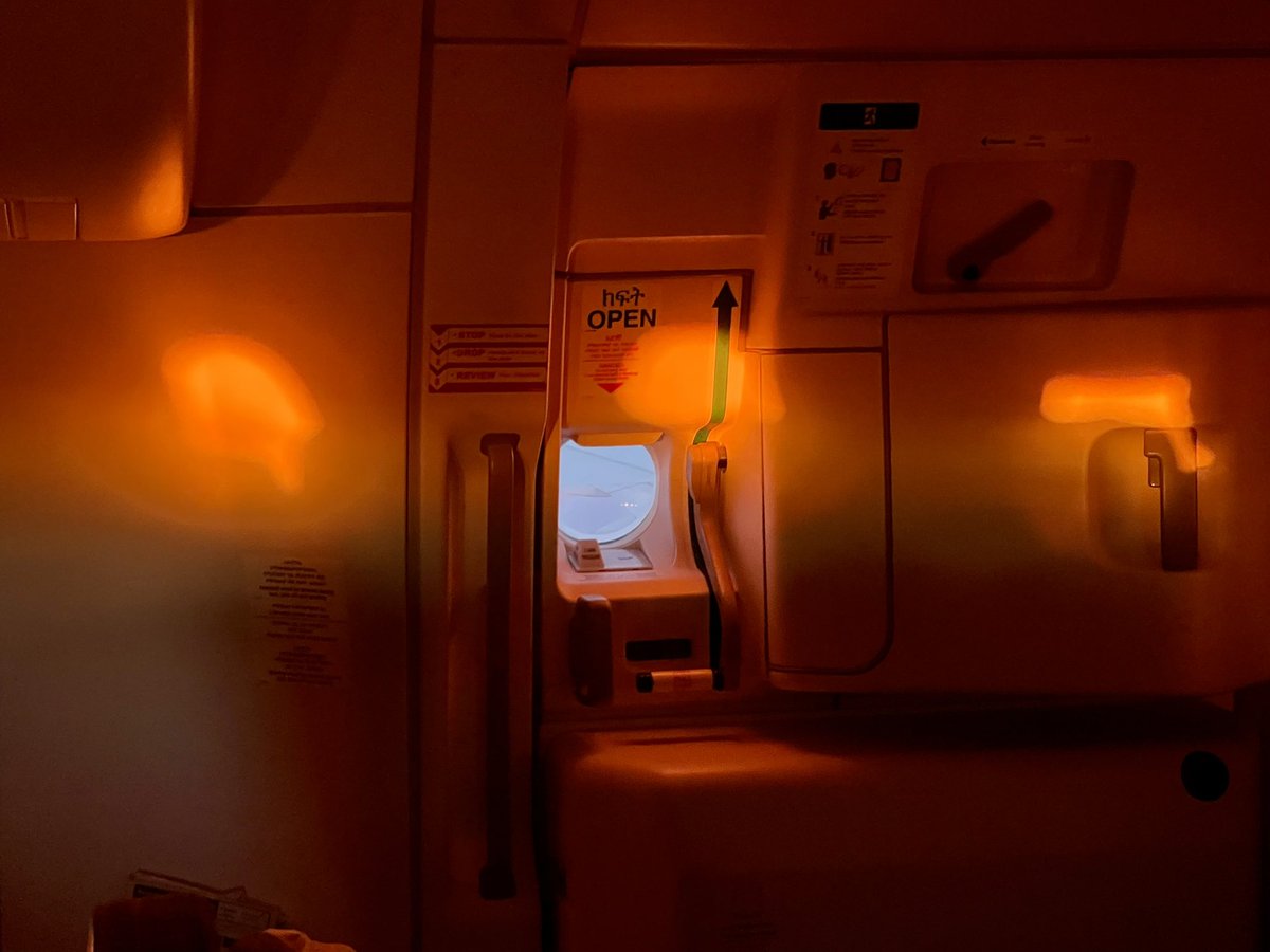 Maxime Letertre tweet media