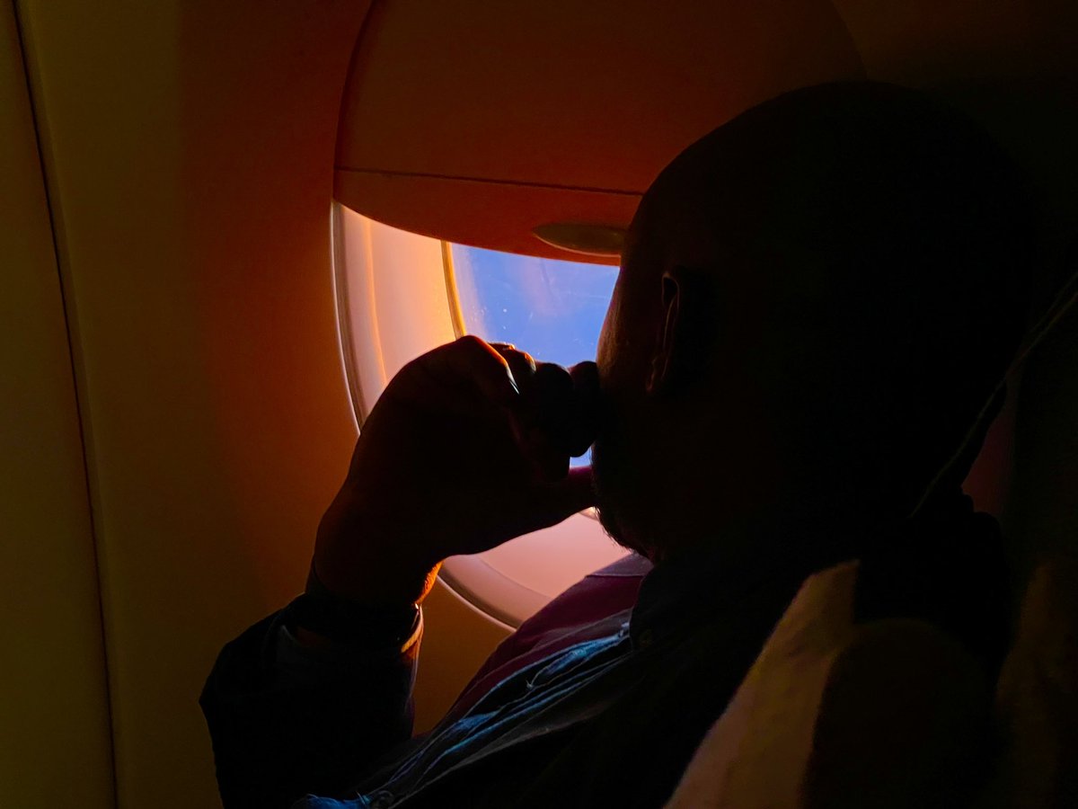 Maxime Letertre tweet media