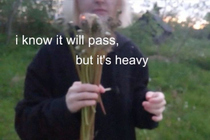 _cylynchewable's tweet image. 