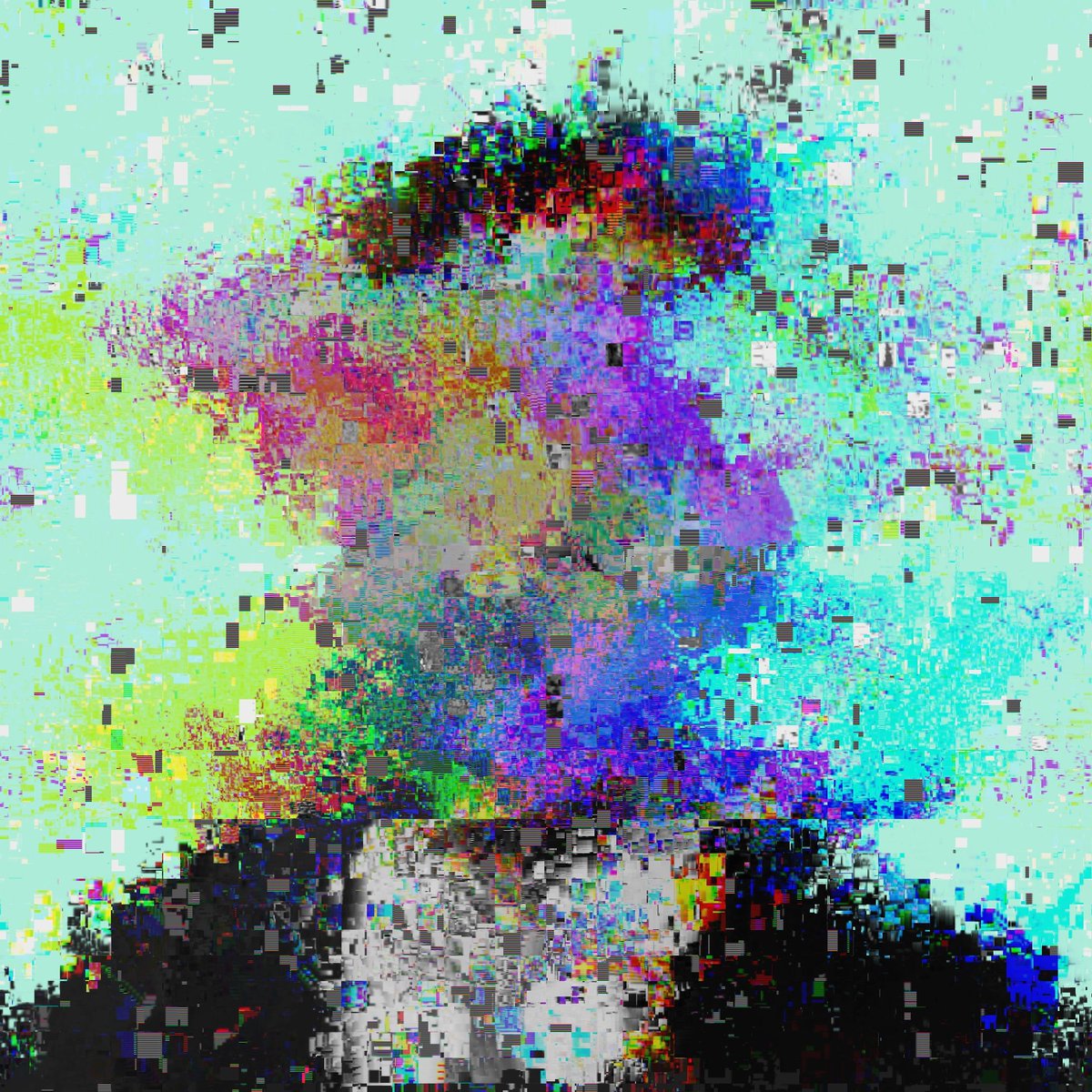 Gm 🩵

Digital Kills Television Stars