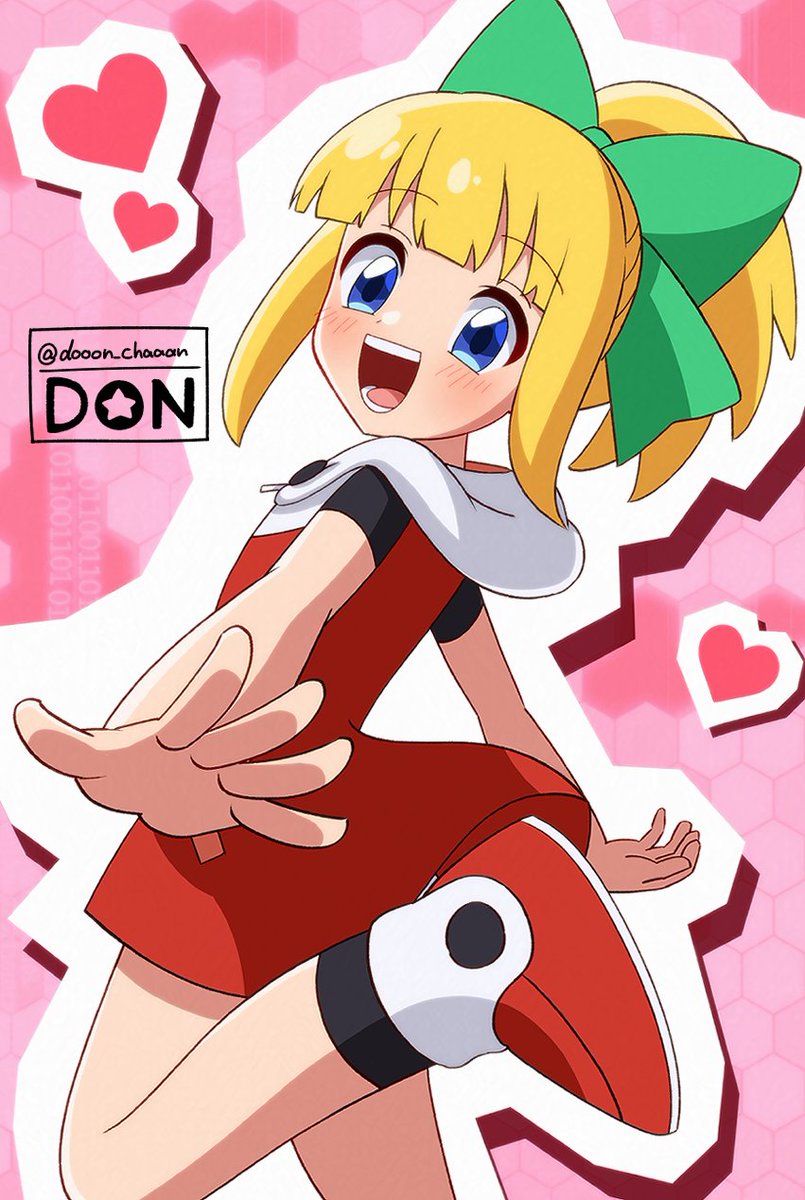 ロールのTwitterイラスト検索結果。