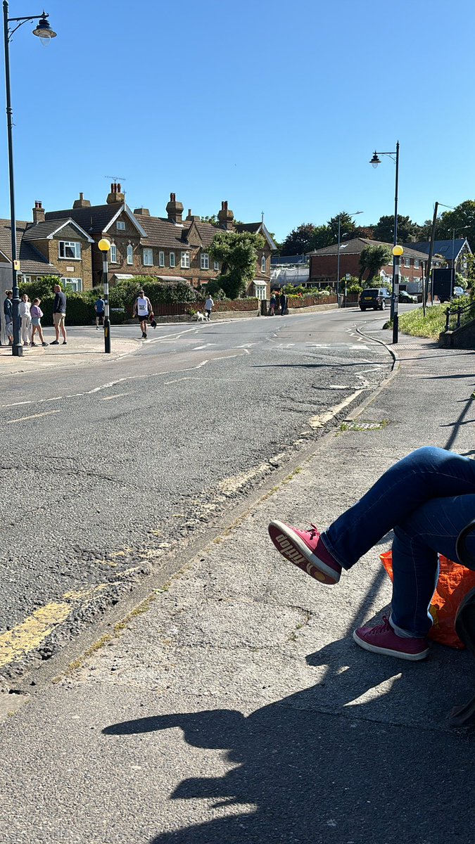 benpeilowaudio's tweet photo. @StagecoachSE don’t bother saying a bus will arrive at 8:29 or 8:59 from Whitstable when no buses come whatsoever. Have used buses for over 15 years. Same old stagecoach. RUBBISH service. https://t.co/KbneYHbPxx