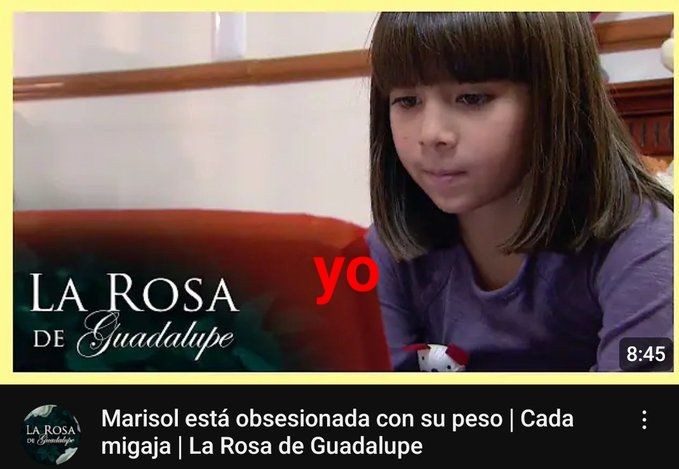 0ctobeerr's tweet photo. Las edtwt https://t.co/j28e9ww5nn