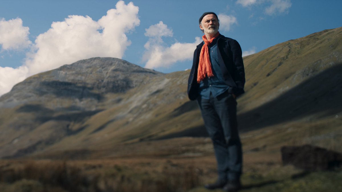 Tommy Tiernan tweet media