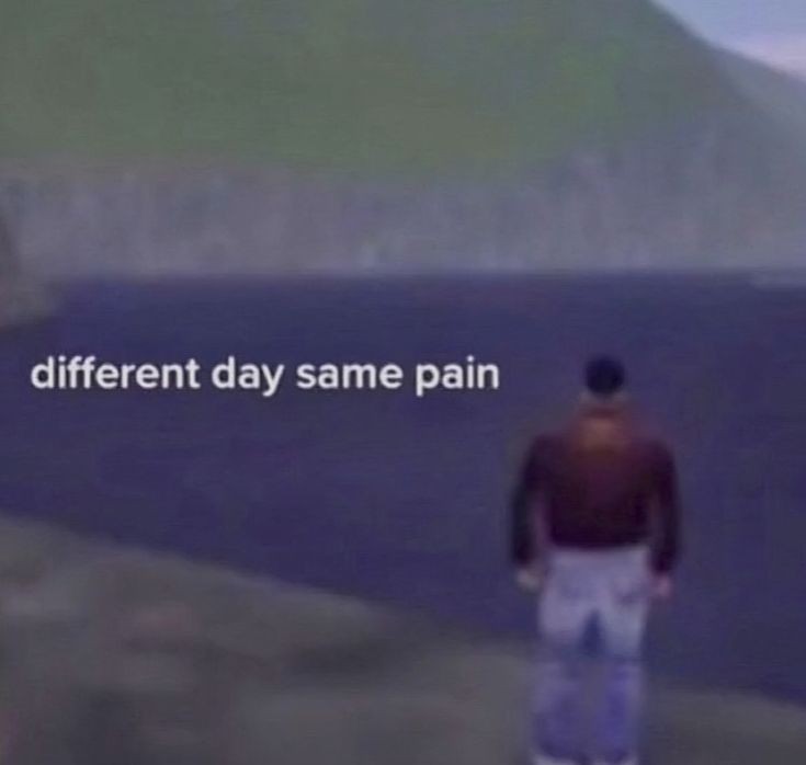 _cylynchewable's tweet image. 