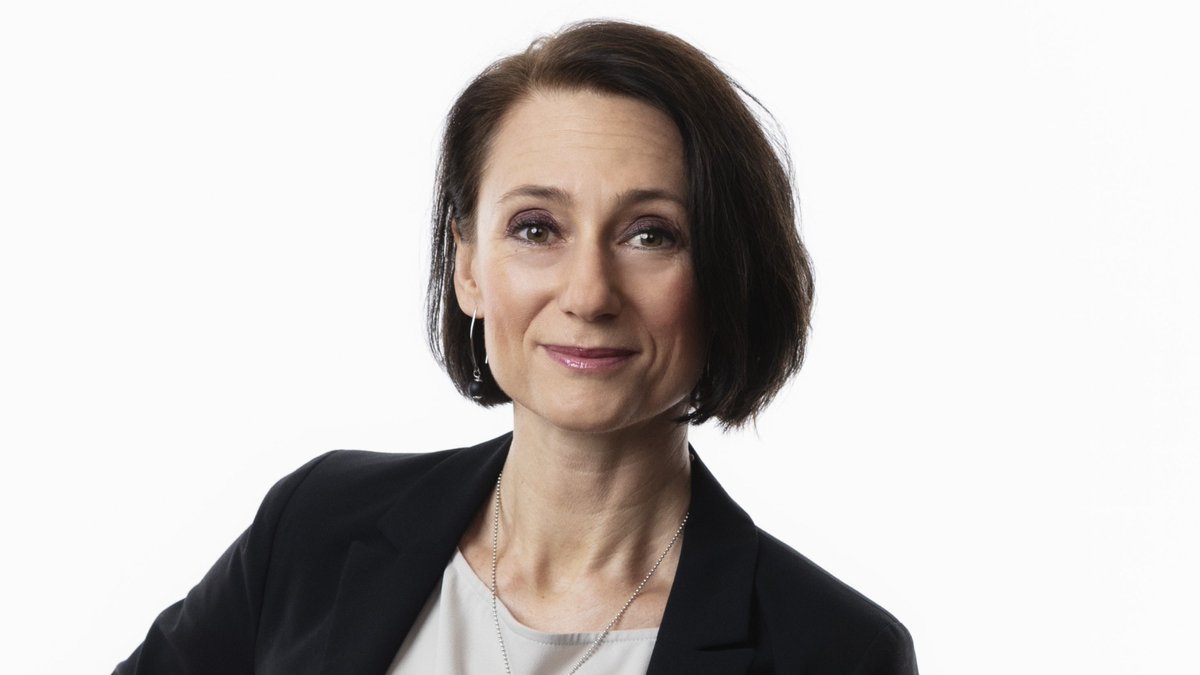 Måndag den 17 juni: 
Temalunch med Sveriges Radios Sydeuropakorrespondent  Marie Nilsson Boij, <a href="/marieboij/">Marie Nilsson Boij</a>. 
Anmälan: direction@cercle-suedois.com
Varmt välkomna!