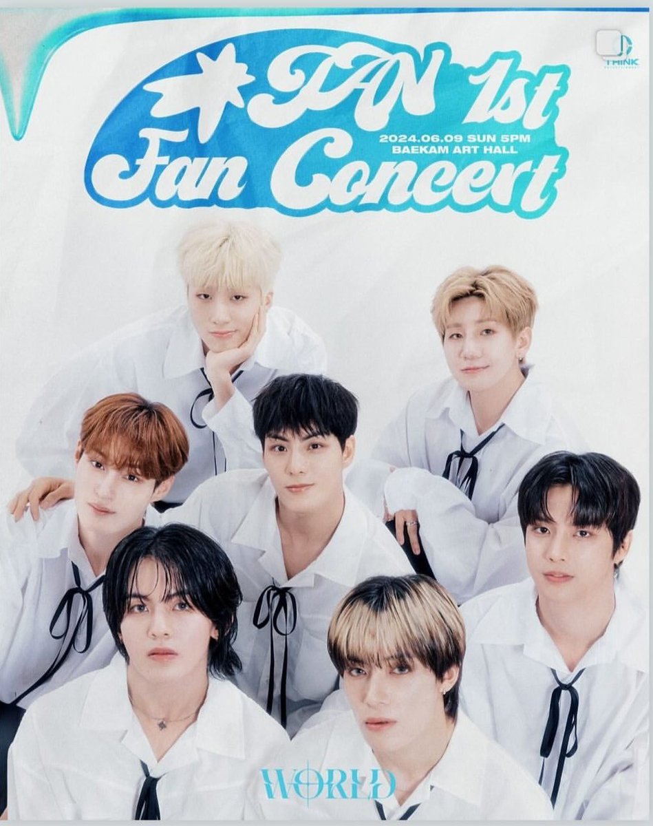 I am physically here but mentally with you, I am so proud of you I could not choose a better fandom than this one, thank you for making me so happy, you (TAN) are my greatest pride and happiness I love you with all my heart 💝

#TAN #티에이엔 #jooan #fanconday