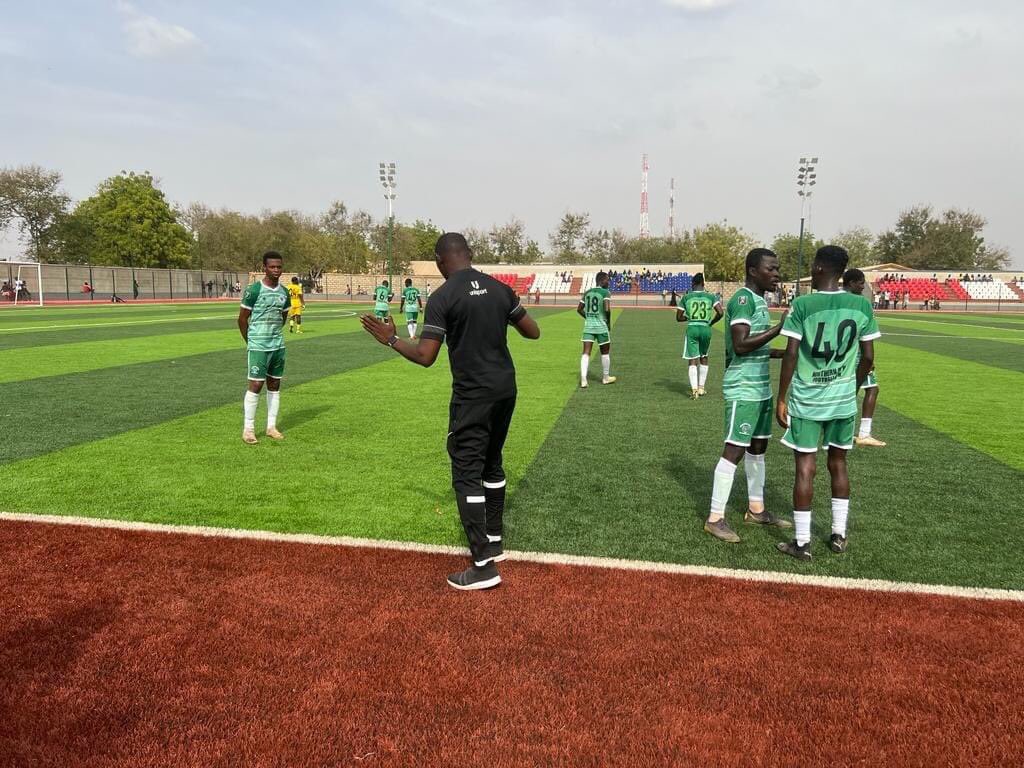 And the evil of what they did will appear to them, and that which they used to mock at will completely encircle them. And it will be said: "This Day We will forget you as you forgot the Meeting of this Day of yours. And your abode is the Fire, and there is none to help you."