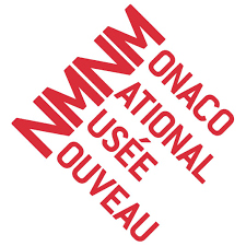 Museo nacional de Móonaco